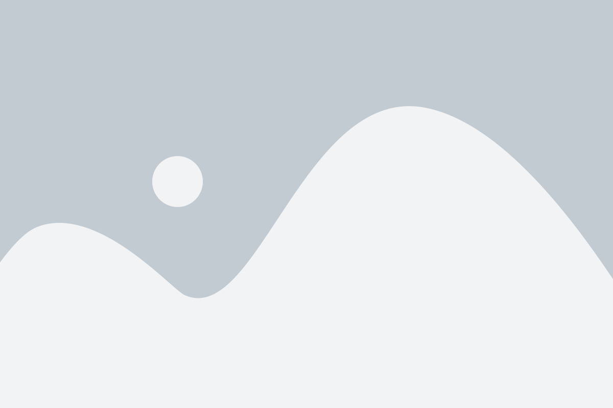 Web Contato