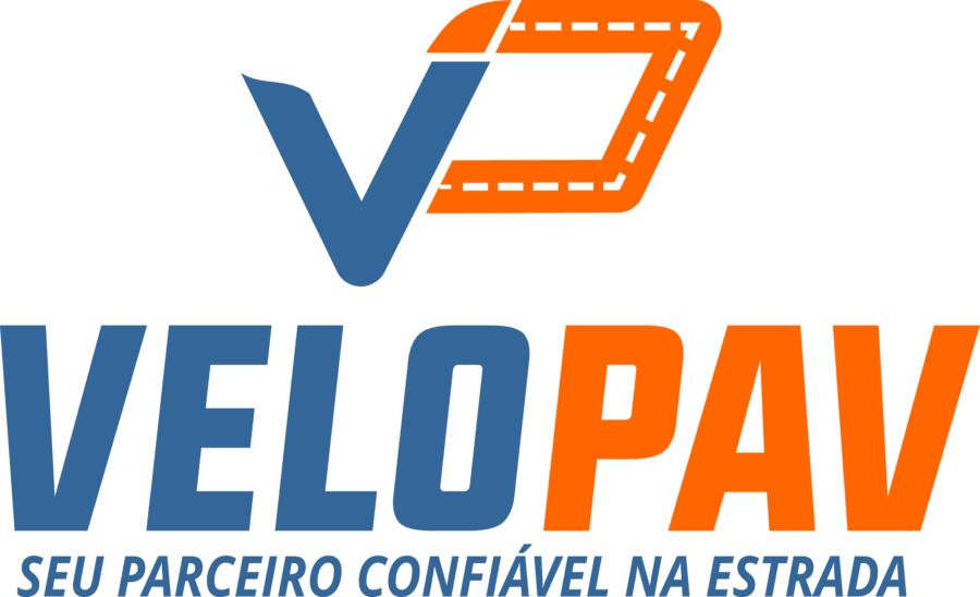 Empresa